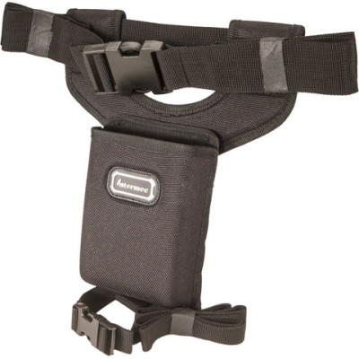 Honeywell Accessory