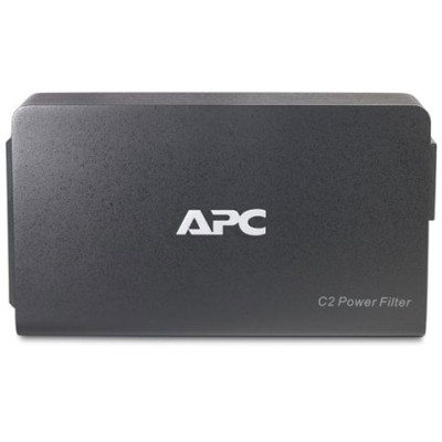 APC Accessory