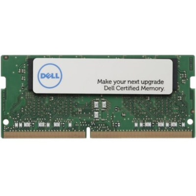 Dell Accessory