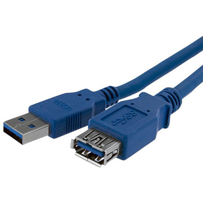 StarTech Cables, Connectors, and Adapters
