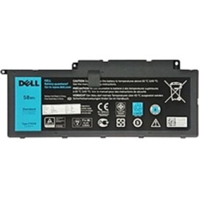 Dell Battery