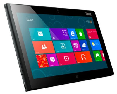Lenovo Tablet