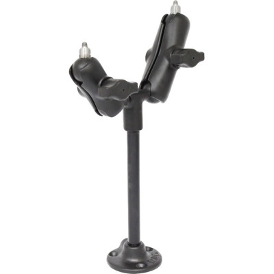 RAM Mount Products