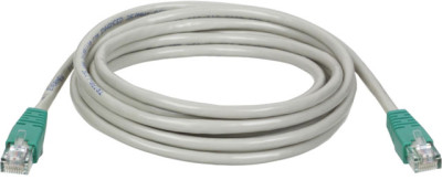 Tripp-Lite Products