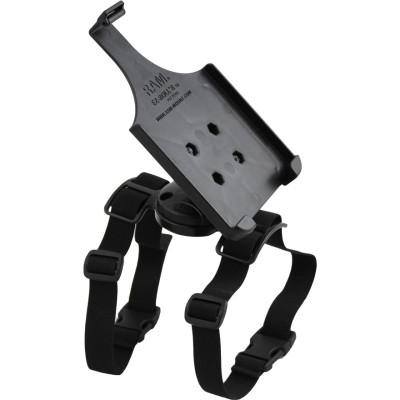 RAM Mount Products
