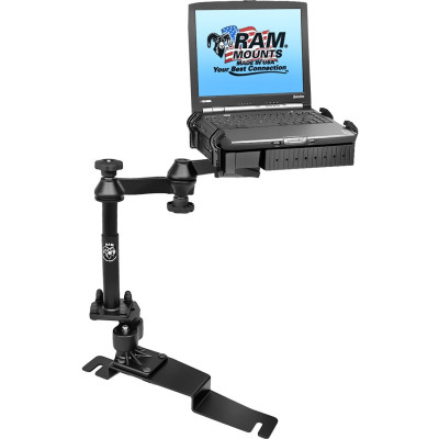 RAM Mount Products
