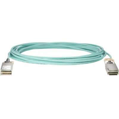 HPE Network Adapters