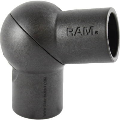 RAM Mount Products
