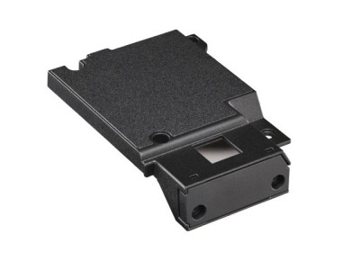 Panasonic Accessory