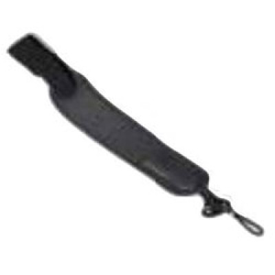Zebra Carrying and Protective Accessories