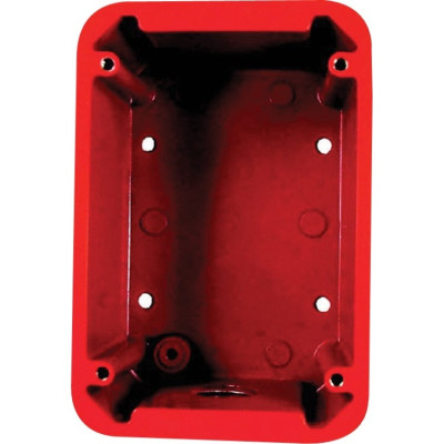 Bosch Access Control Equipment