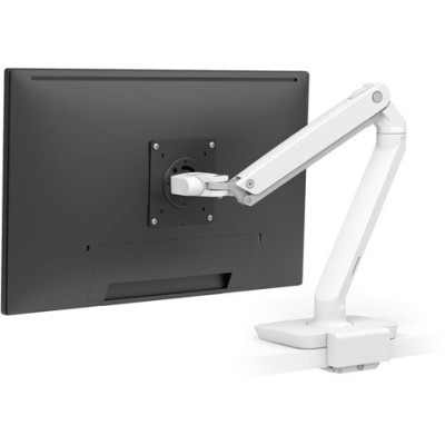 Ergotron Mounting Hardware and Stands