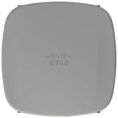 Cisco Wireless Adapters