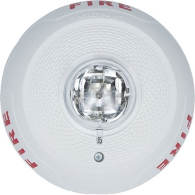 Bosch Accessory
