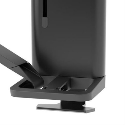 Ergotron Mounting Hardware and Stands