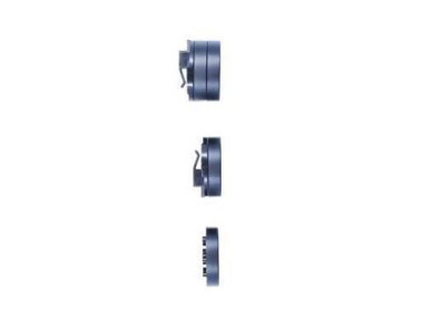 Brother Accessory
