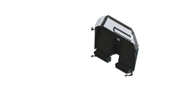 Gamber-Johnson Carrying and Protective Accessories