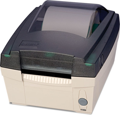 Datamax-O'Neil Barcode Label Printer