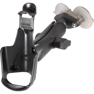 RAM Mount Products