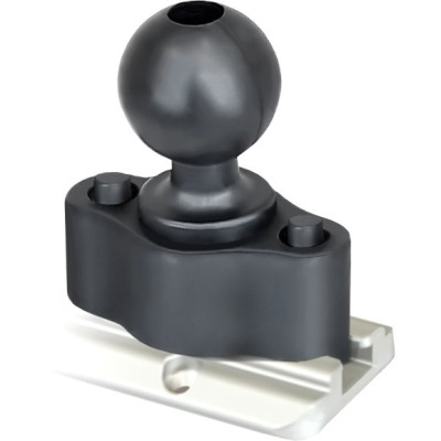 RAM Mount Products