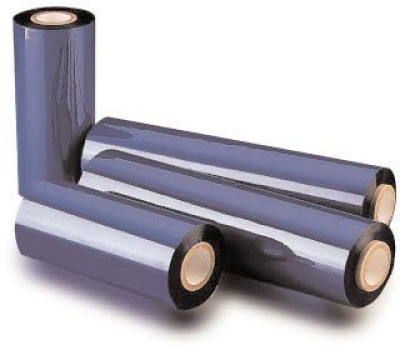 DNP Ribbon