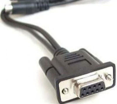 Honeywell MS2400 Stratos Accessory