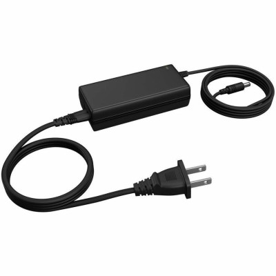 Jabra Power Device