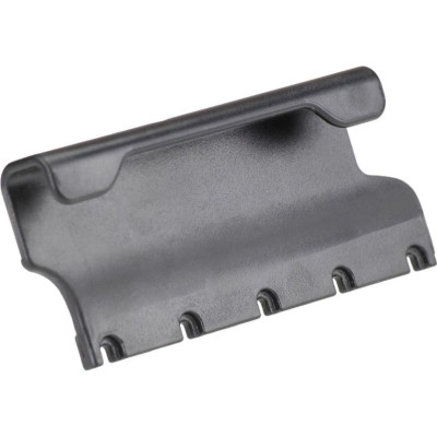 RAM Mount Products