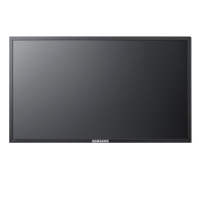 Samsung Digital Signage Display