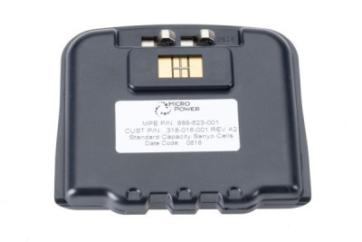 Intermec Battery