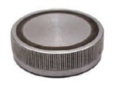 Xerafy RFID Tag