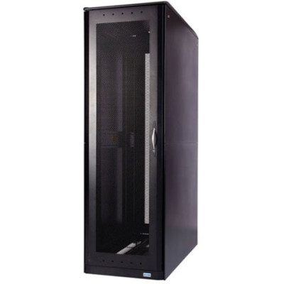 Powerware Products