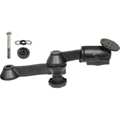 RAM Mount Products