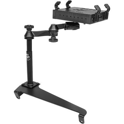 RAM Mount Products