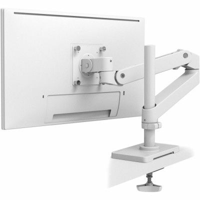 Ergotron Mounting Hardware and Stands