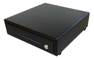 M-S Cash Drawer Cash Drawer