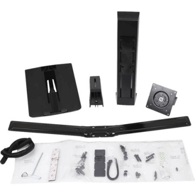 Ergotron Mounting Hardware and Stands