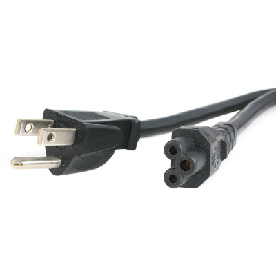 StarTech Cables, Connectors, and Adapters