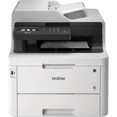 Brother Multi-Function Printer