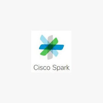 Cisco Software