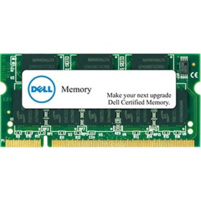 Dell Accessory
