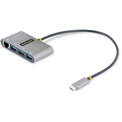 StarTech Cables, Connectors, and Adapters