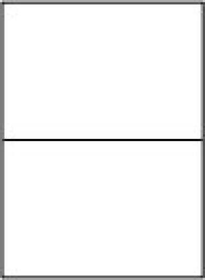 BCI Labels