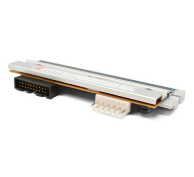 Honeywell Accessory