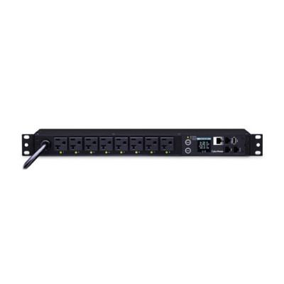CyberPower Power Device