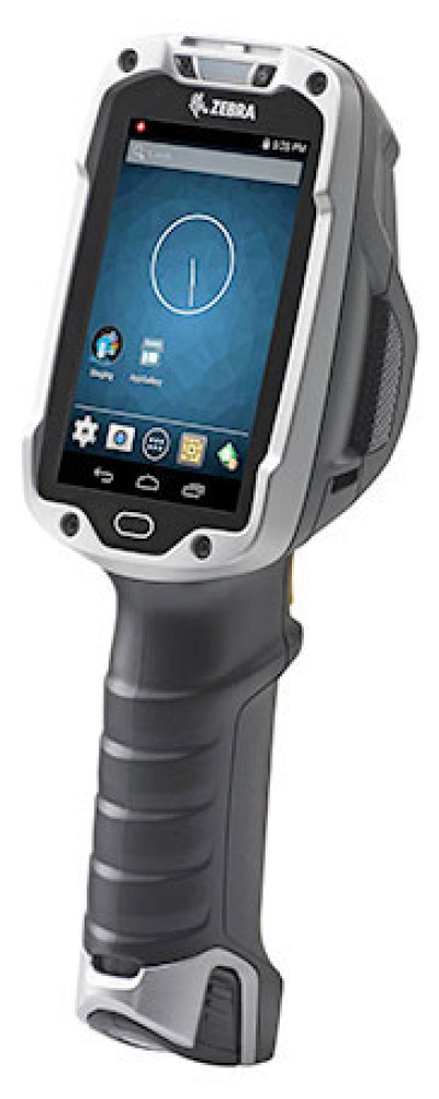 Zebra TC8000 Series Accessory