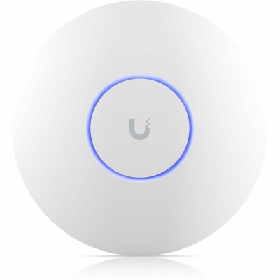 Ubiquiti Networks Wireless Access Points