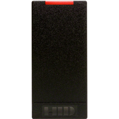 Keyscan Products