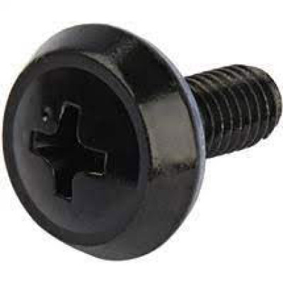 Honeywell Accessory
