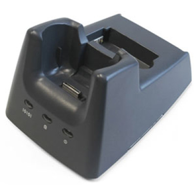 Unitech Accessory